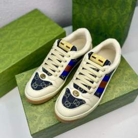 Picture of Gucci Shoes _SKUGuccisz34-4138-45hnh08059766